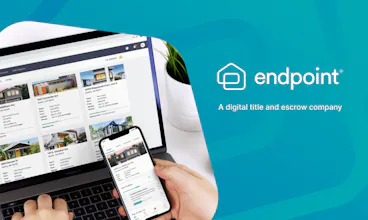 Endpoint gallery image
