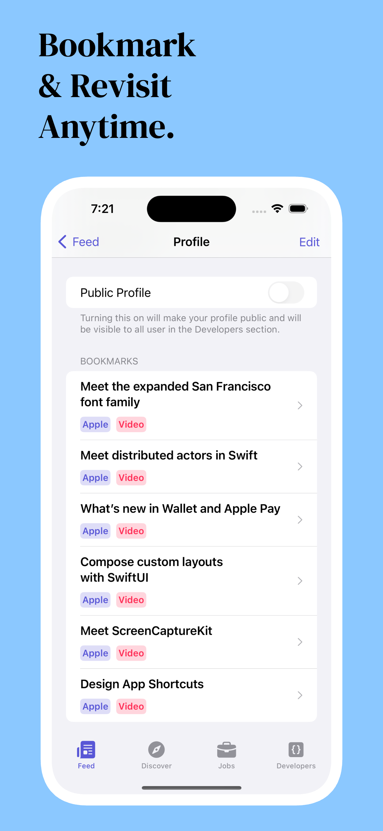 Media Swifthub 2.0 6