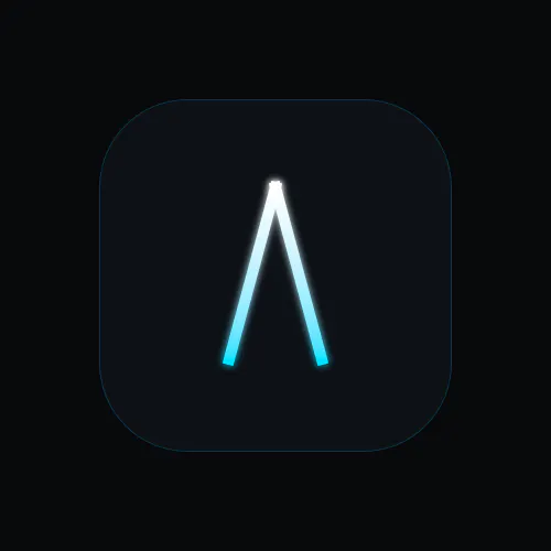 Atlas Revenue 