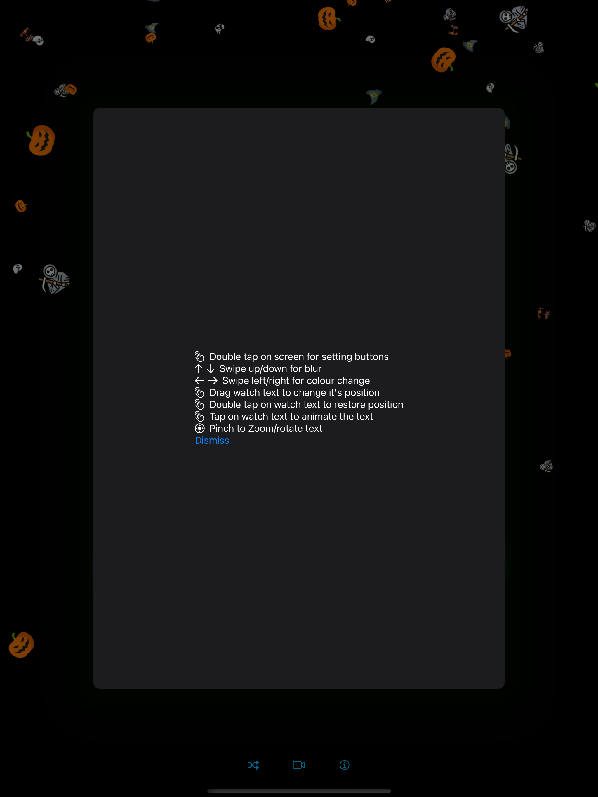 Swatch - Selfie Watch gallery image