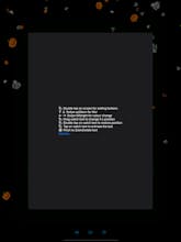 Swatch - Selfie Watch gallery image