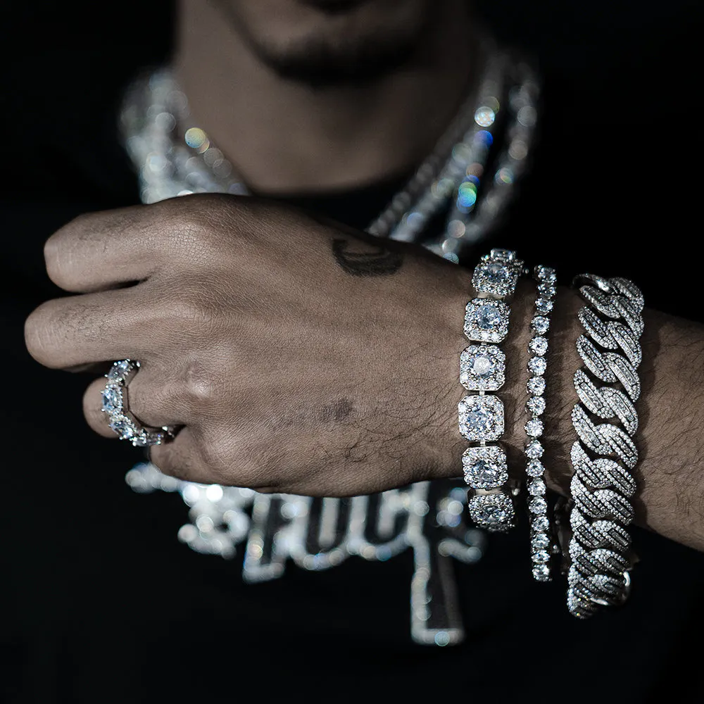 EC Custom Jewelry gallery image