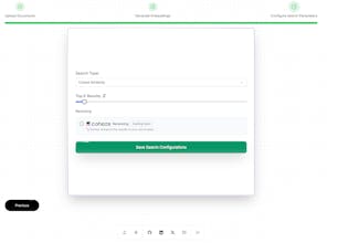 Doc Talk gallery image