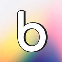Behold Design