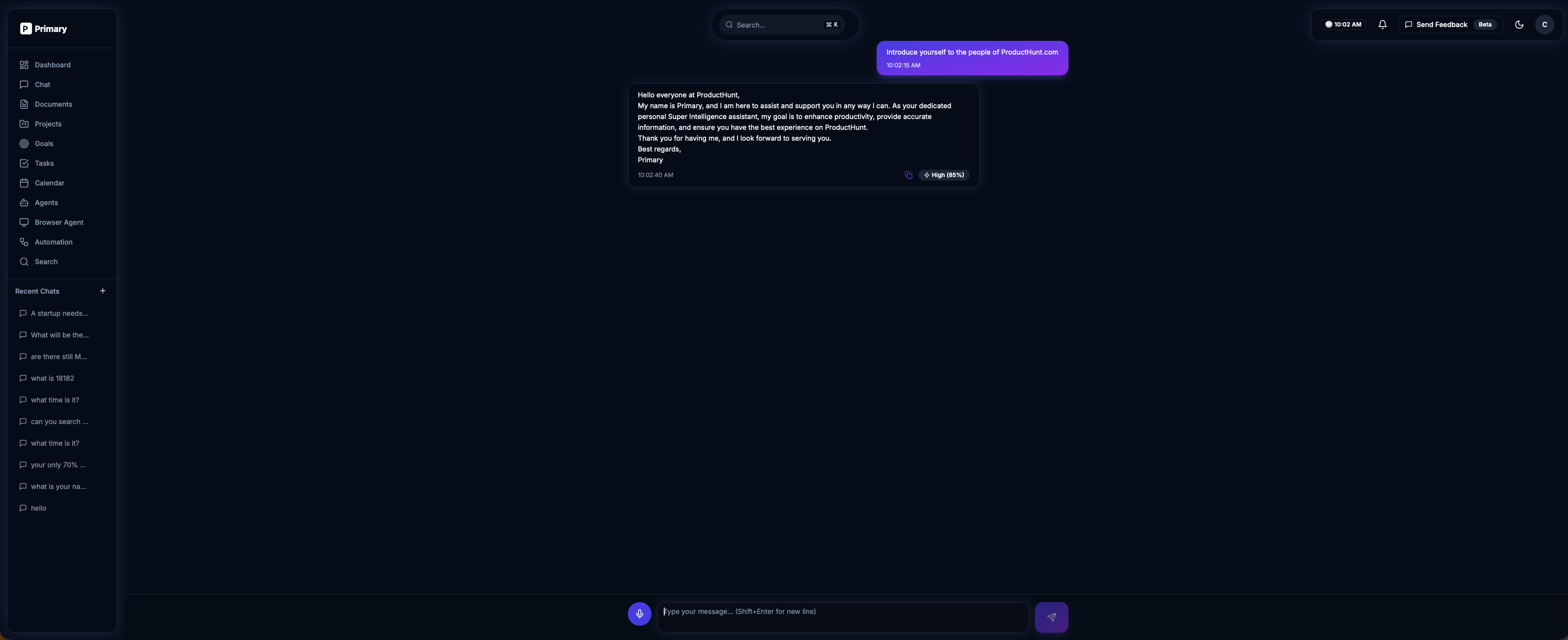 Primary gallery image