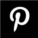 Pinterest Dark Mode media 1