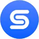 Spatio Notch