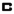 Benchmark Registry