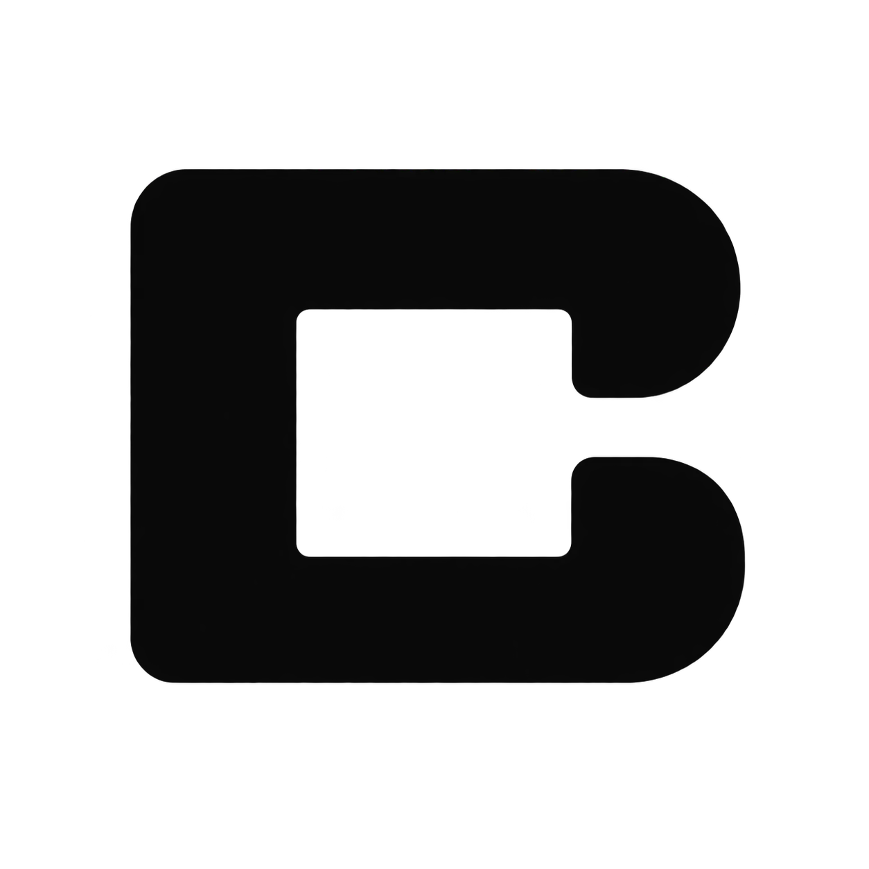 Benchmark Registry logo
