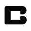 Benchmark Registry