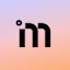 UnitMate: imperial to metric