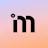 UnitMate: imperial to metric