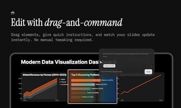 Snapdeck gallery image