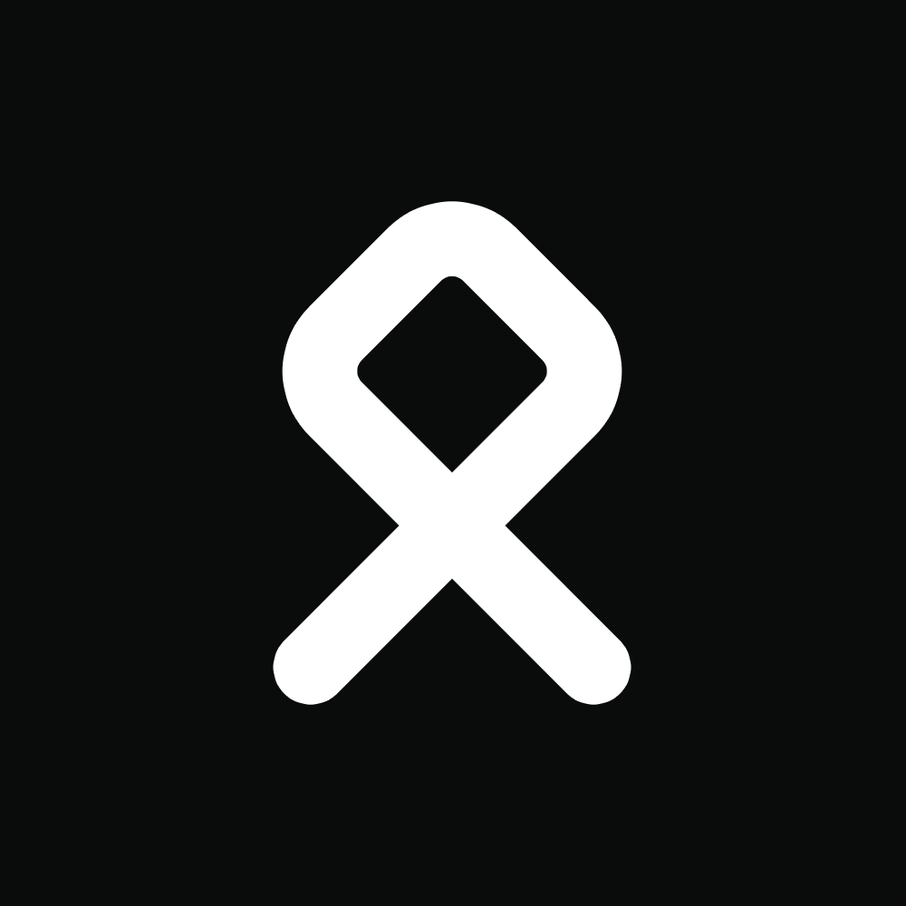 Harmonix