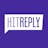Hit Reply – Episode 1: Launch