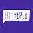 Hit Reply – Episode 1: Launch