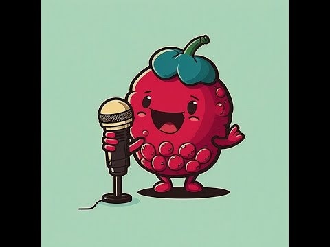 ScribeBerry gallery image