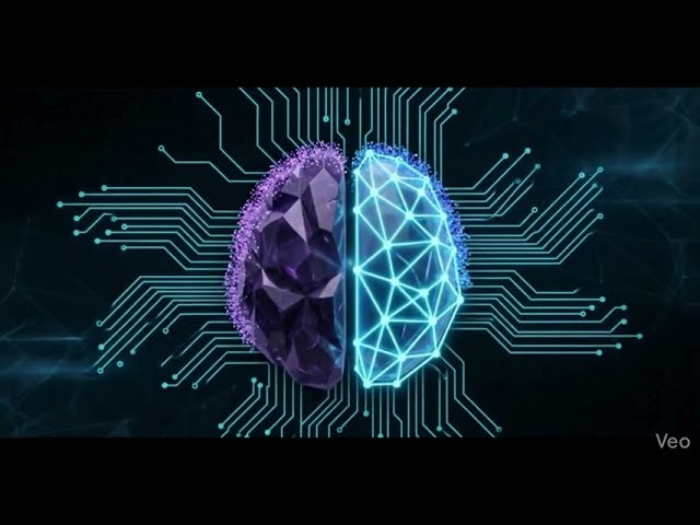 Obsidian Local LLM Helper gallery image