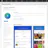 Facebook Ads Manager iOS