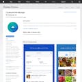 Facebook Ads Manager iOS