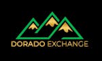 Dorado Exchange image