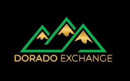 Dorado Exchange media 2