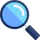 BestCRMSoftware