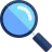 BestCRMSoftware