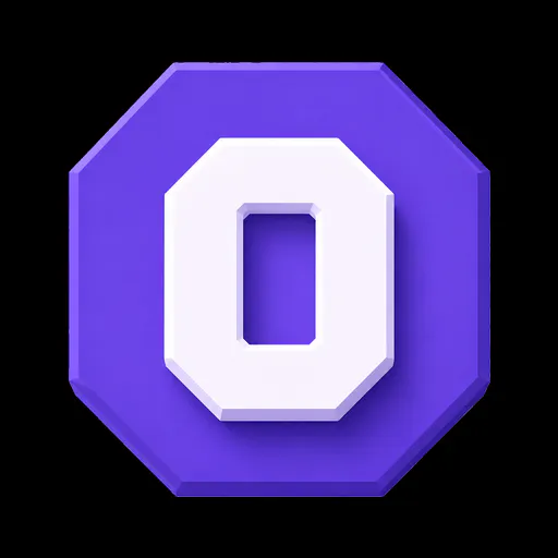 스크린샷 1