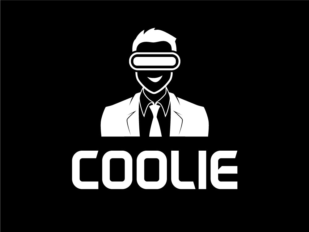 Coolie gallery image