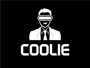 Coolie gallery image