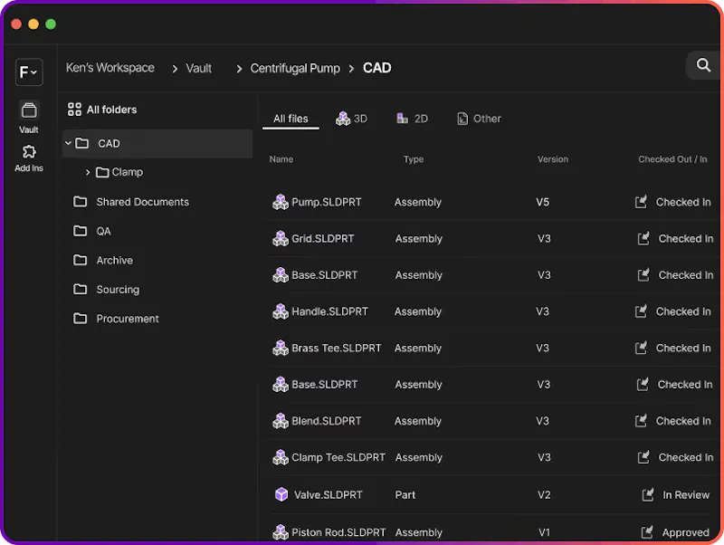 Sibe screenshot 8