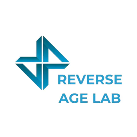 Reverse Age Lab