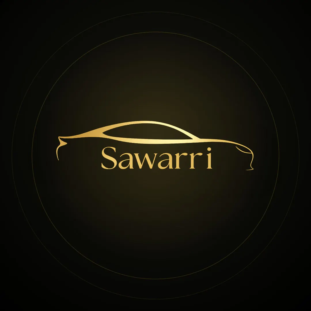 sawarri product banner