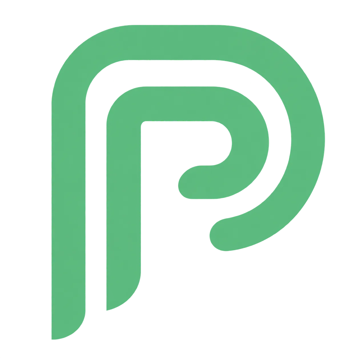 Pattervia