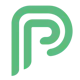 Pattervia