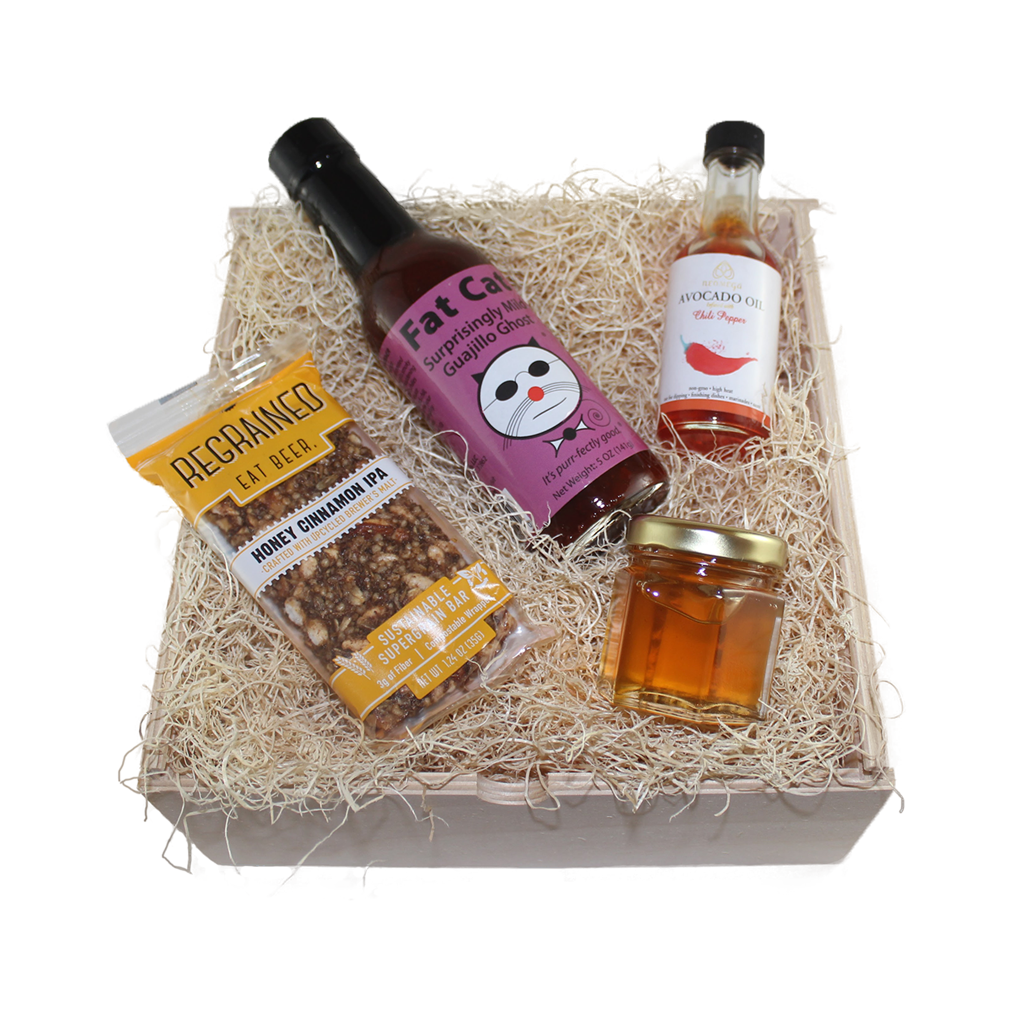 Artisan & Crafter gallery image