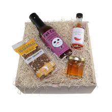 Artisan & Crafter gallery image