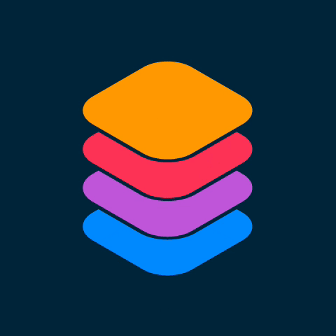 GoSquared People Analytics logo