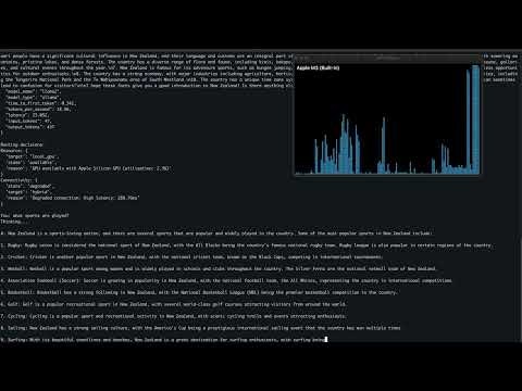 Oblix.ai gallery image