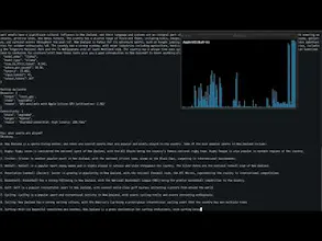Oblix.ai gallery image