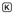 Katalog AI
