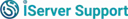 iServerSupport