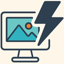 AI Images - Google Workspace Add-on gallery image