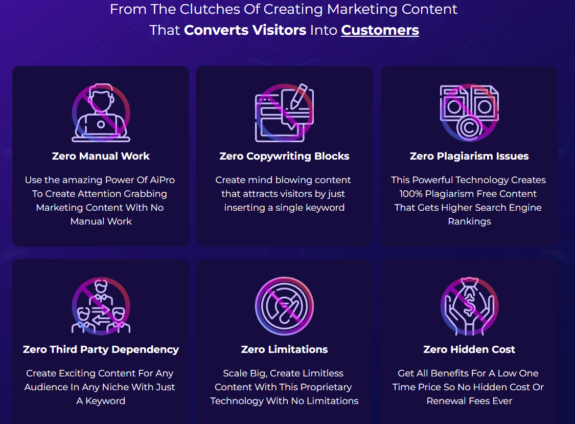 Spring - All In-One GPT Killer App media 4