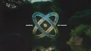 Perplexity Deep Research