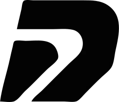 Zyplus