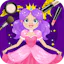 Makeup Games for Girls