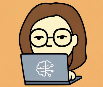 Scale Using AI gallery image