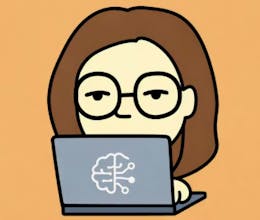 Scale Using AI gallery image